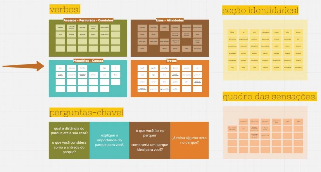 galeria02-imagem (1)