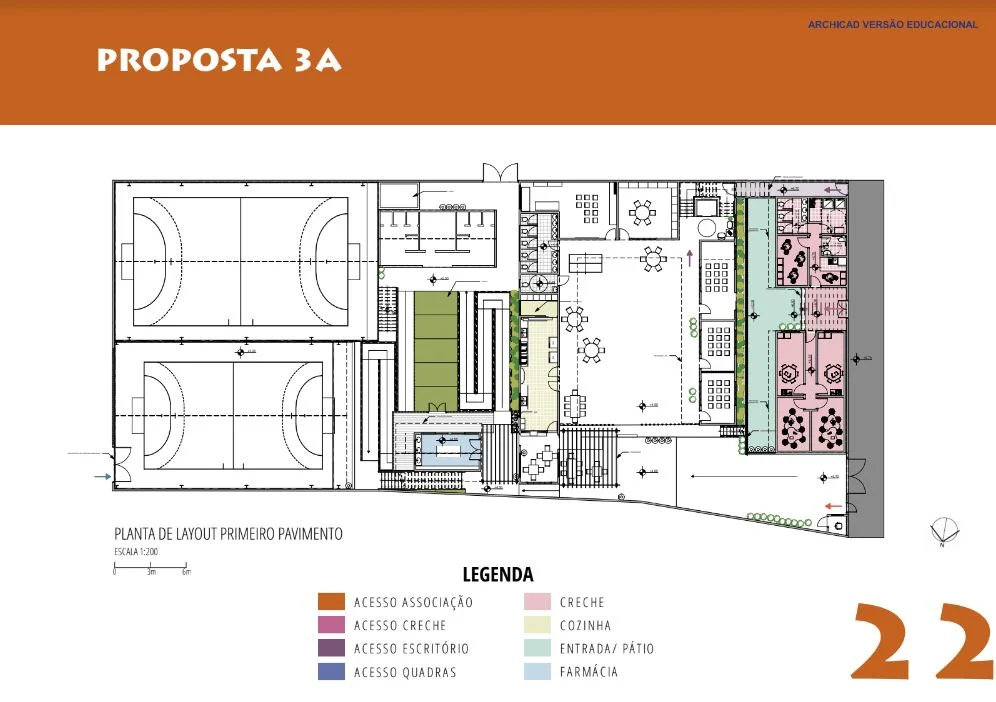 galeria02-imagem (1)