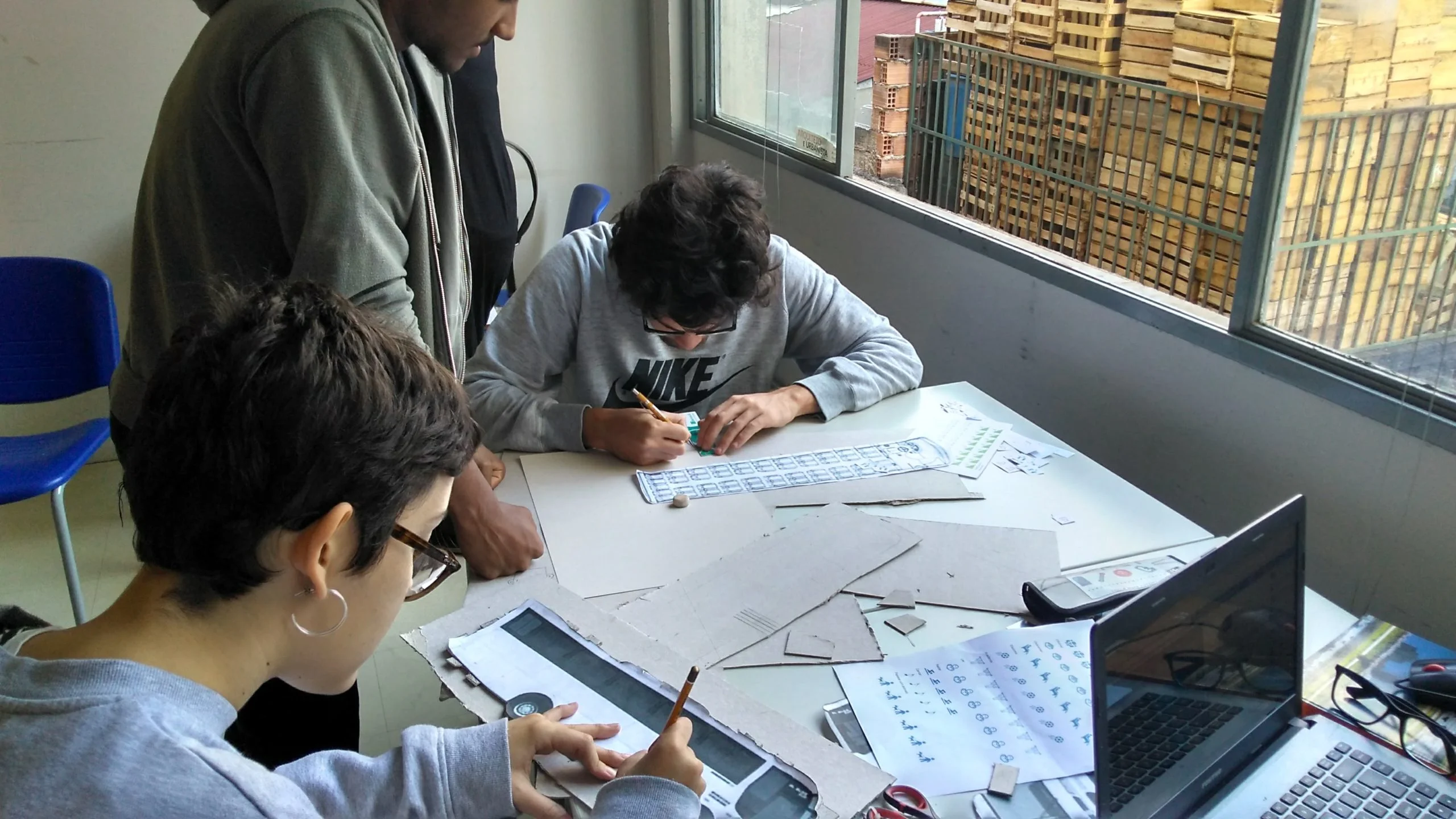 galeria02-imagem (2)