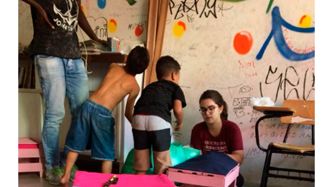 galeria02-imagem (2)