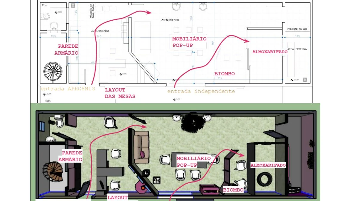 galeria02-imagem (2)