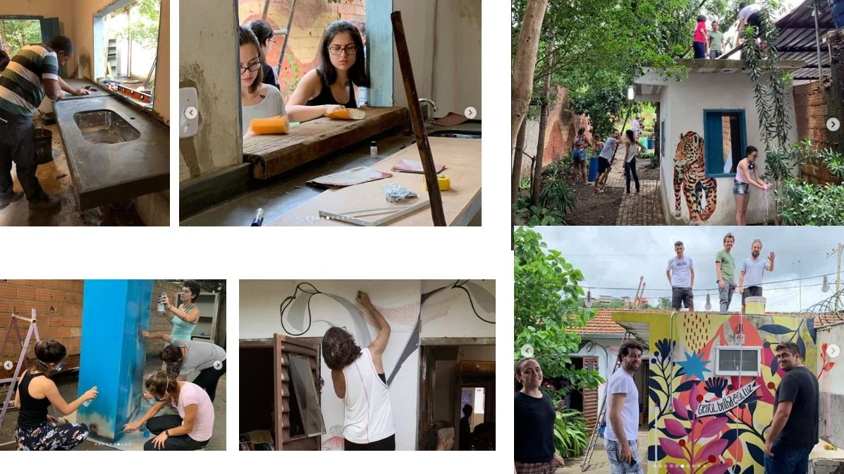 galeria02-imagem (2)