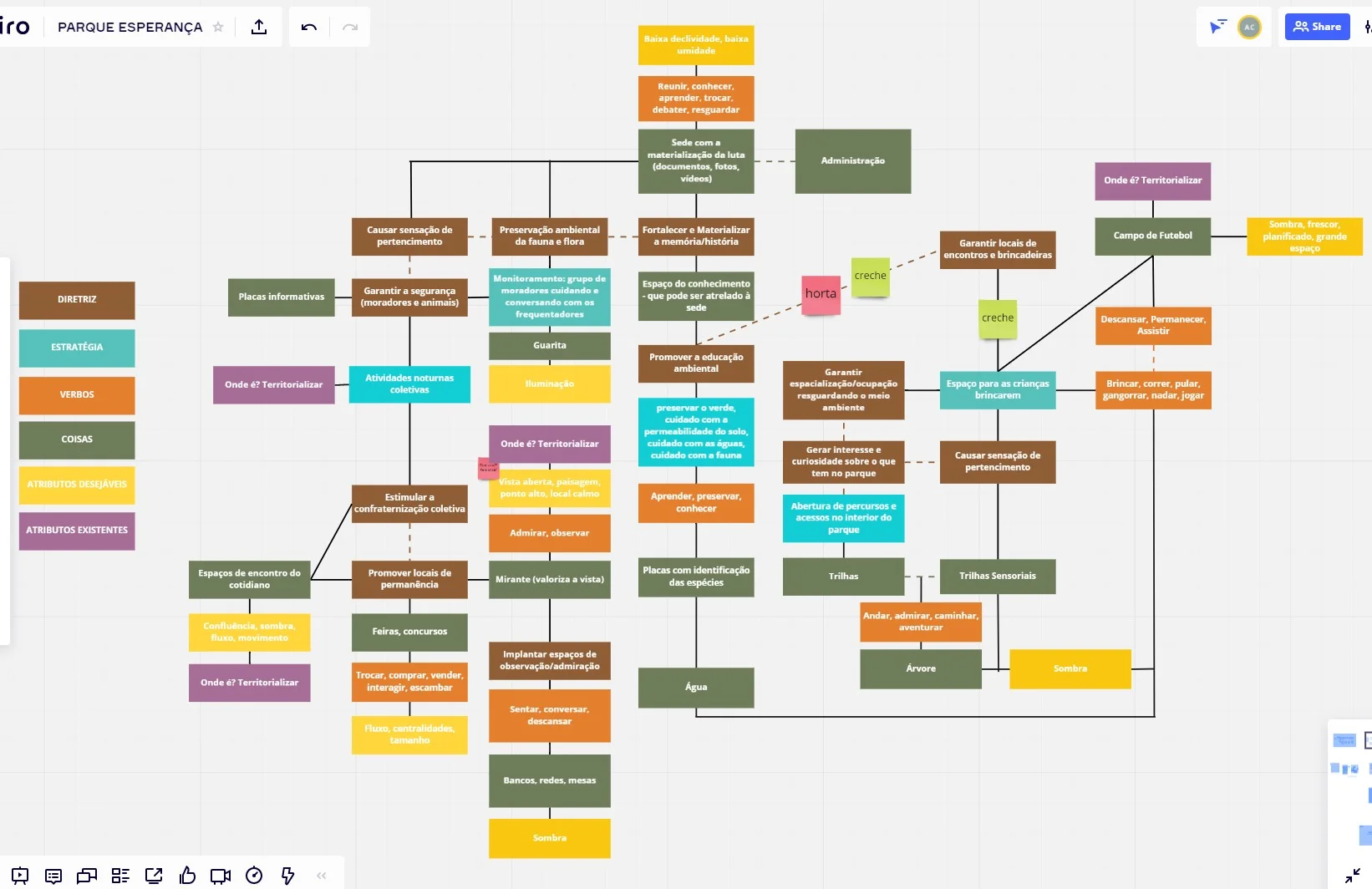 galeria02-imagem (2)