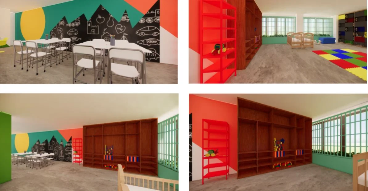 galeria02-imagem (2)