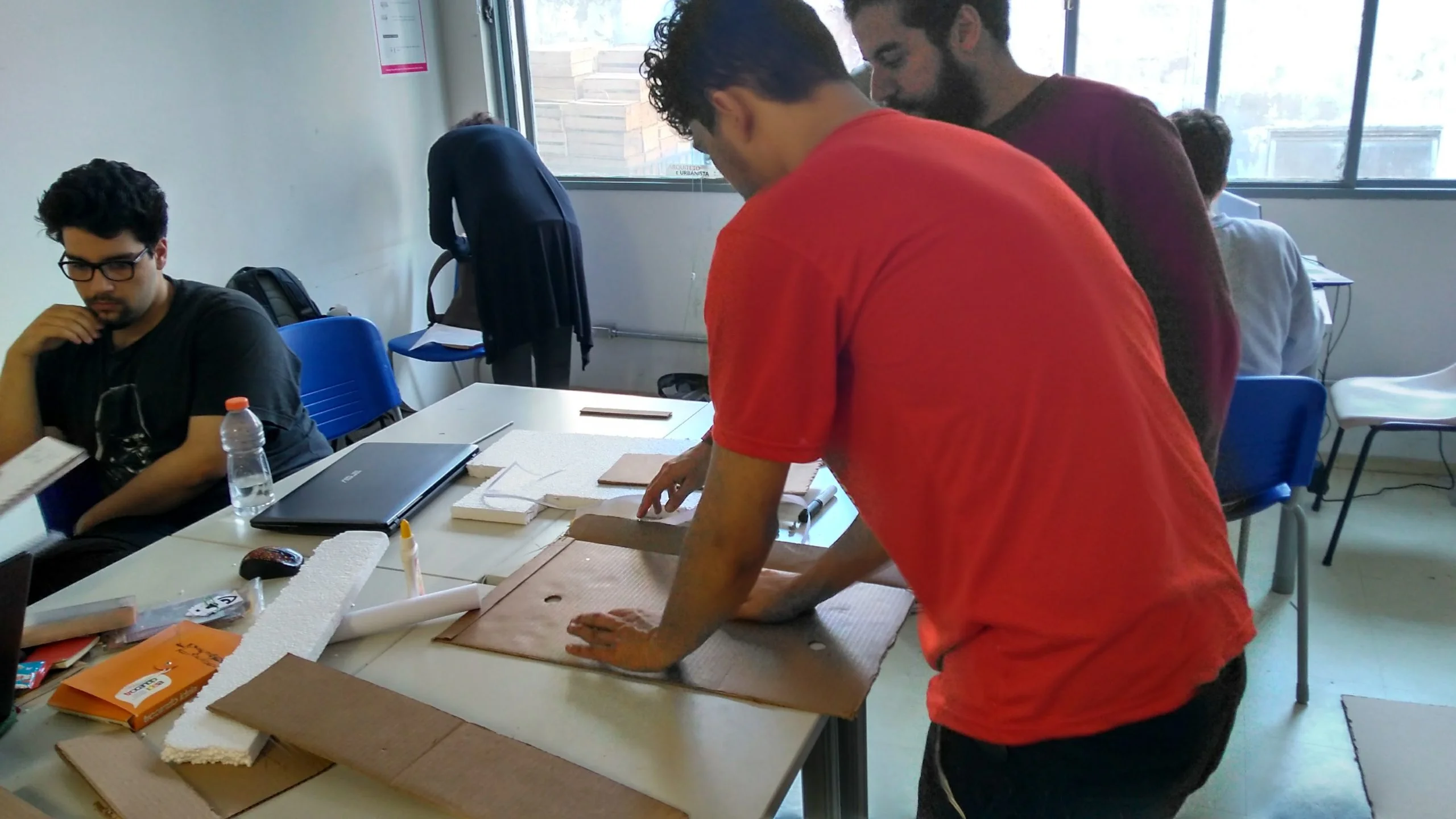 galeria02-imagem (3)