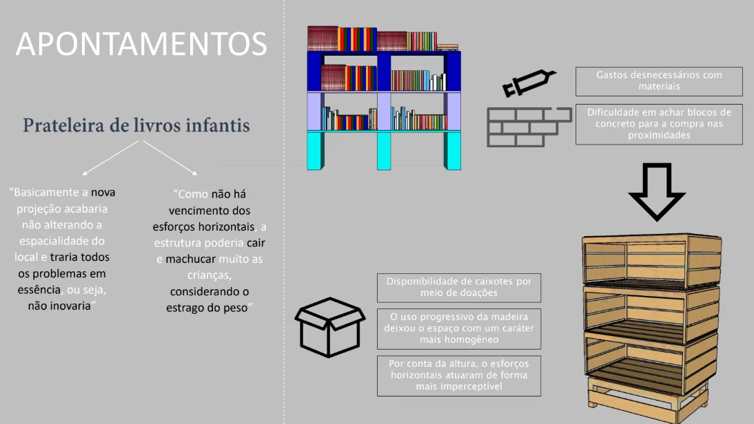 galeria02-imagem (3)