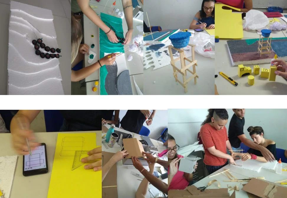 galeria02-imagem (3)