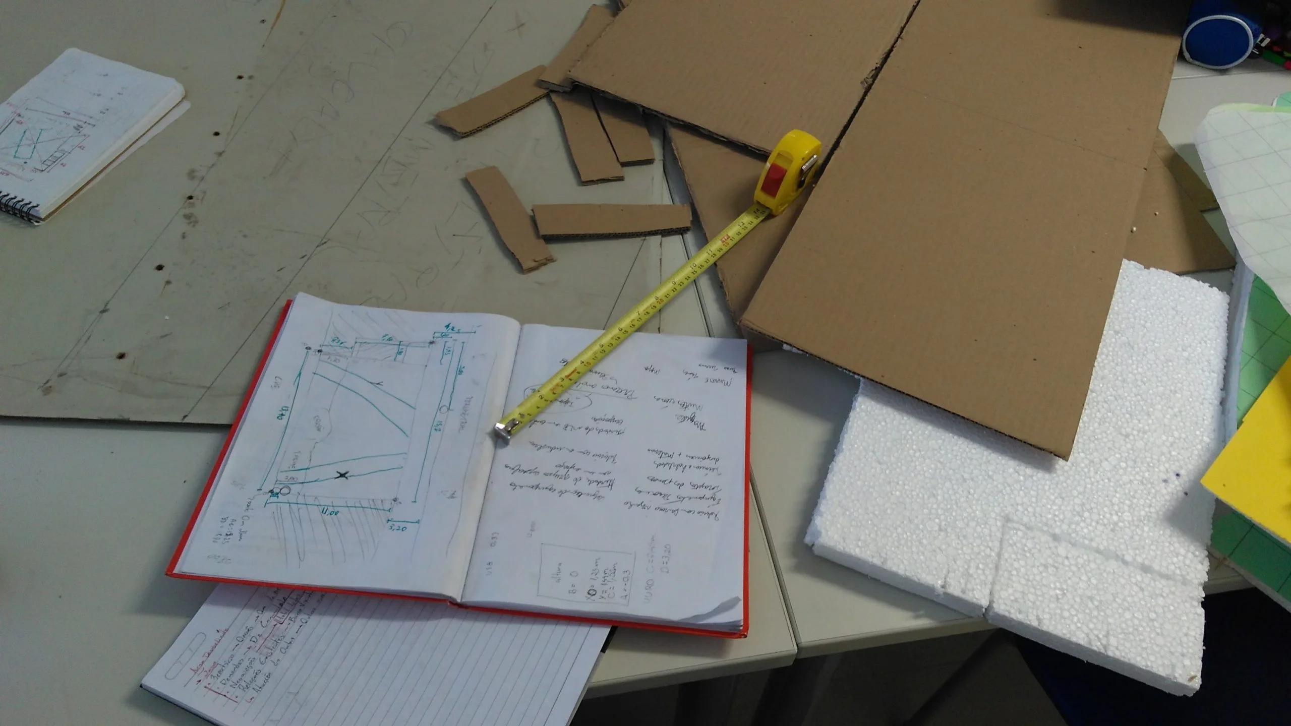 galeria02-imagem (4)