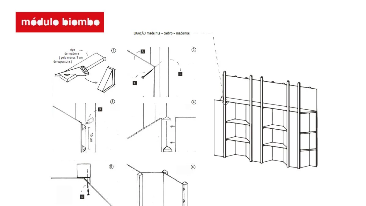 galeria02-imagem (4)