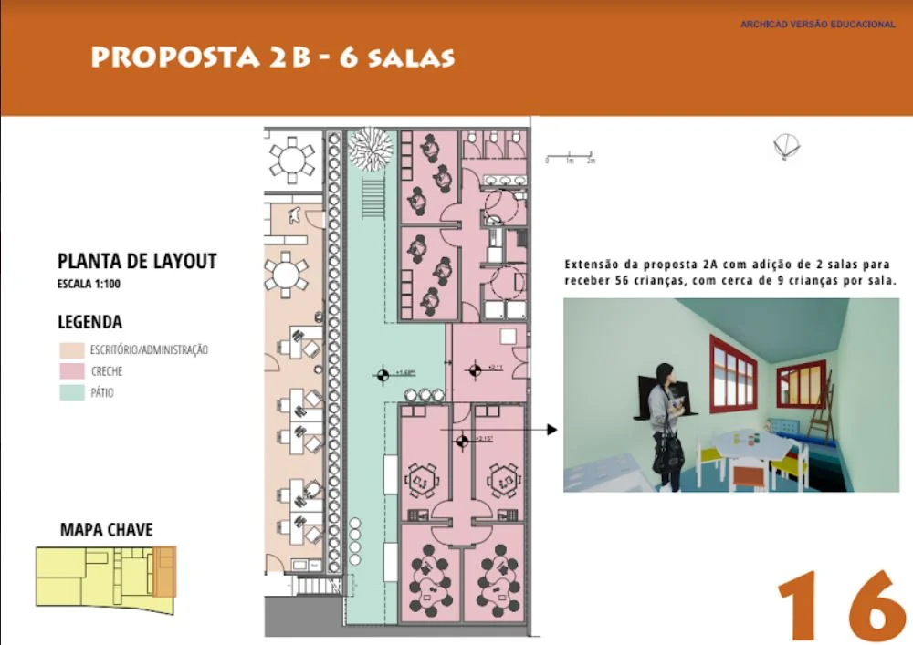 galeria02-imagem (4)