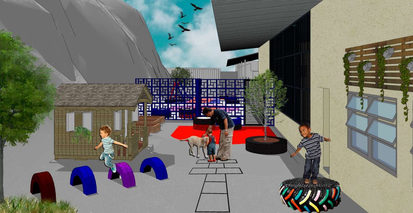 galeria02-imagem (4)