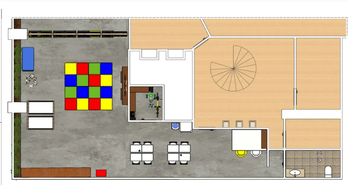 galeria02-imagem (4)