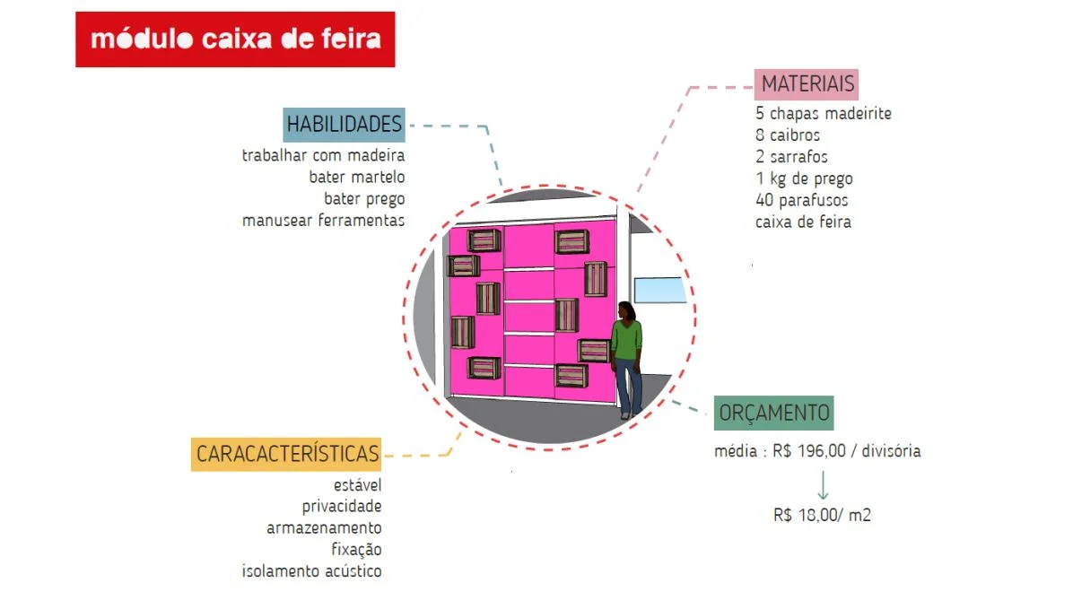 galeria02-imagem (5)