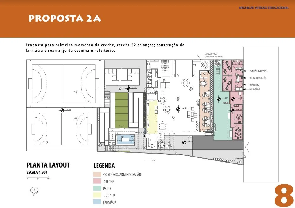 galeria02-imagem (5)