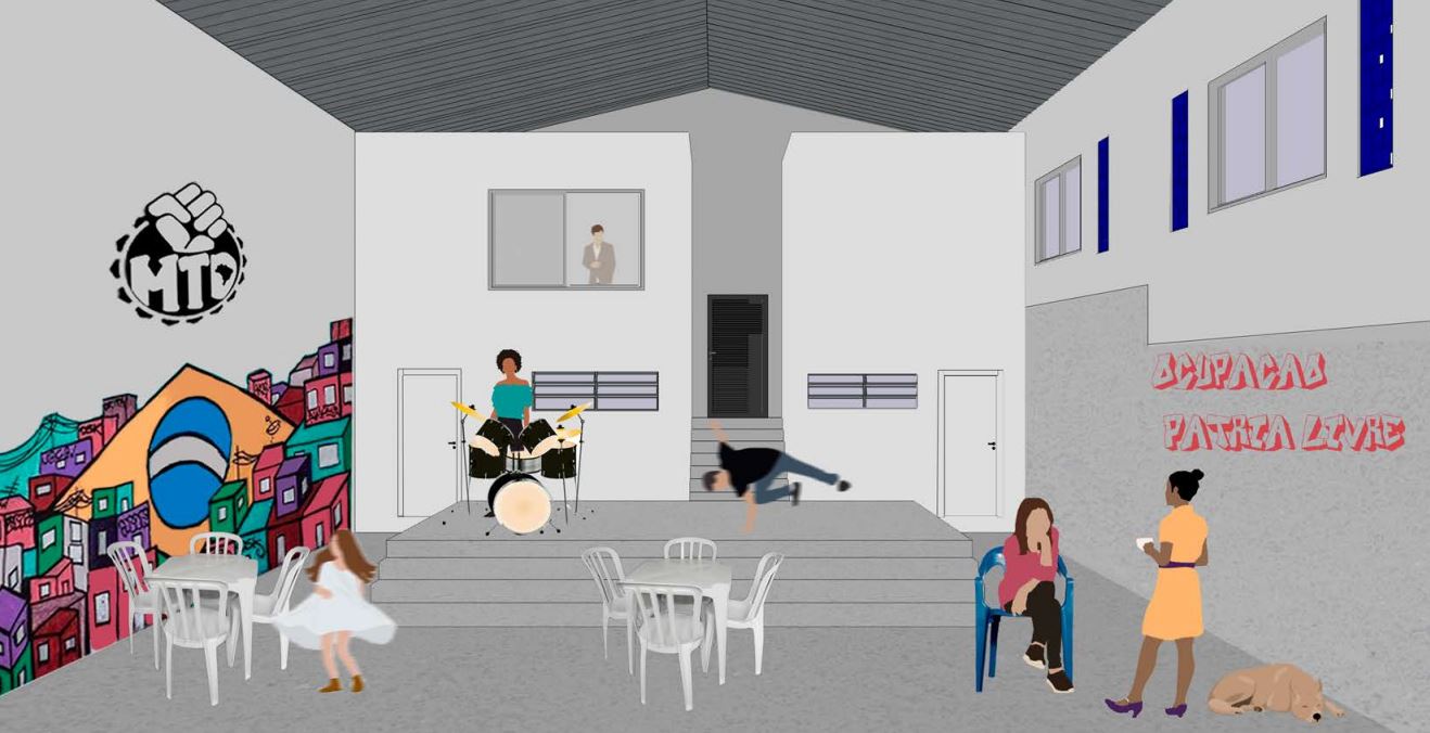 galeria02-imagem (5)