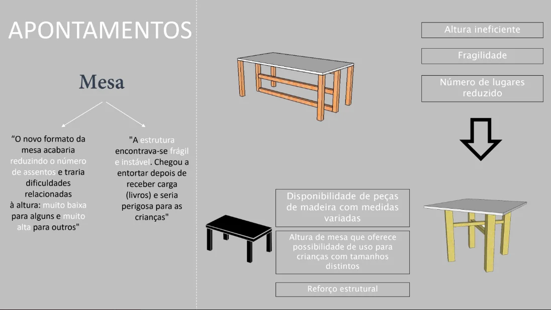 galeria02-imagem (5)