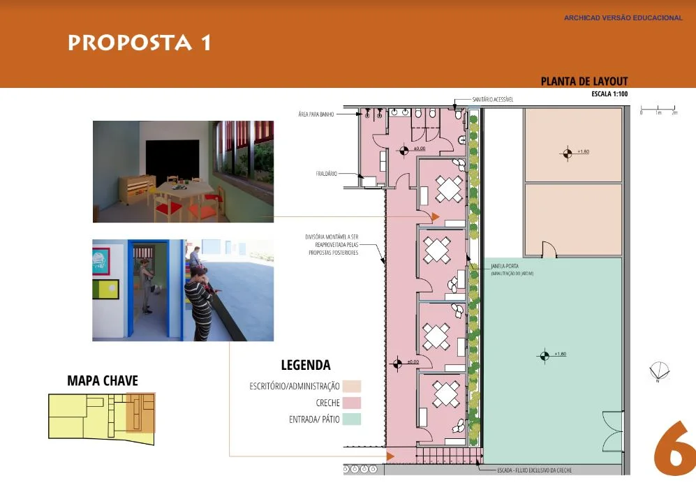 galeria02-imagem (6)