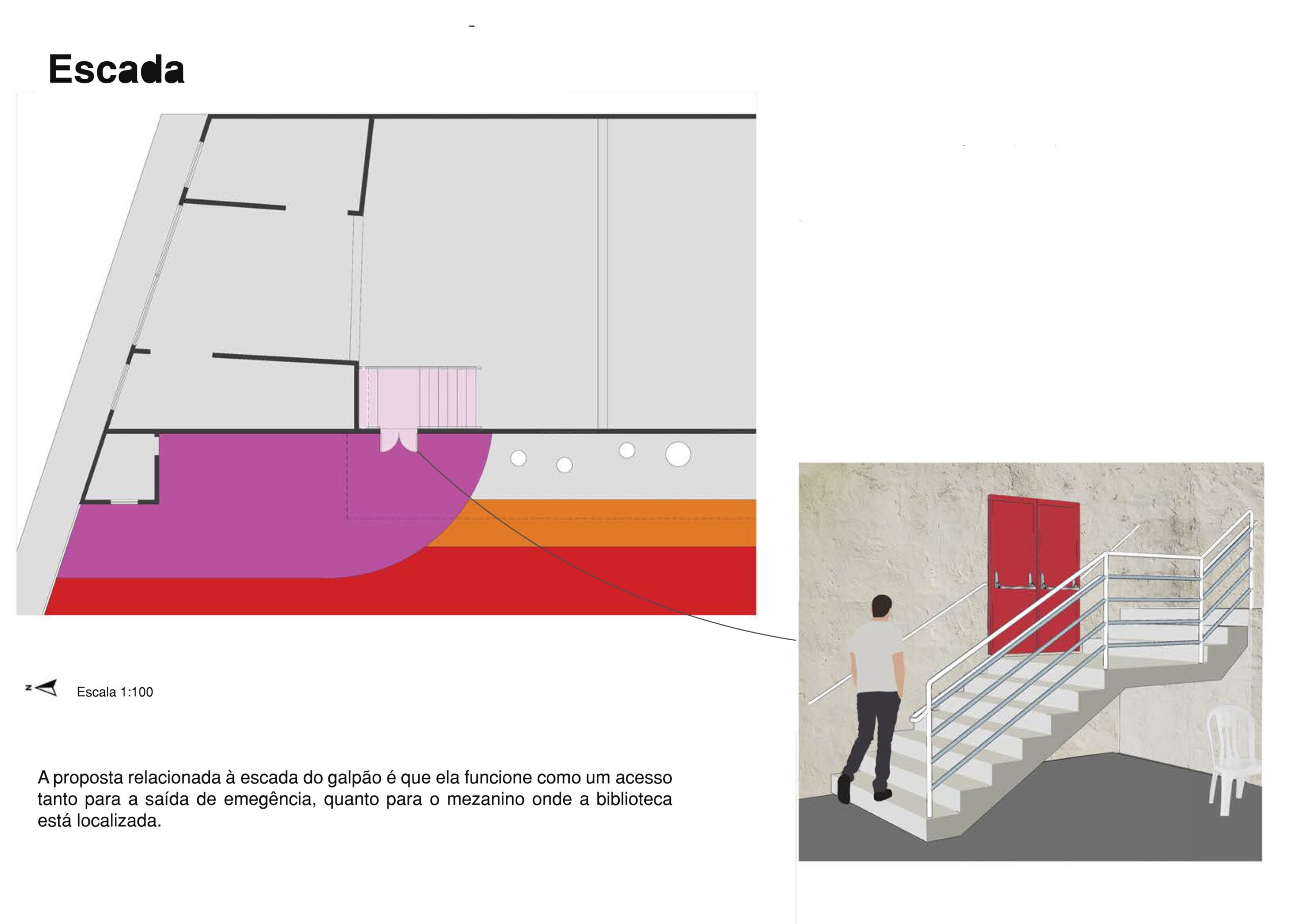 galeria02-imagem (6)
