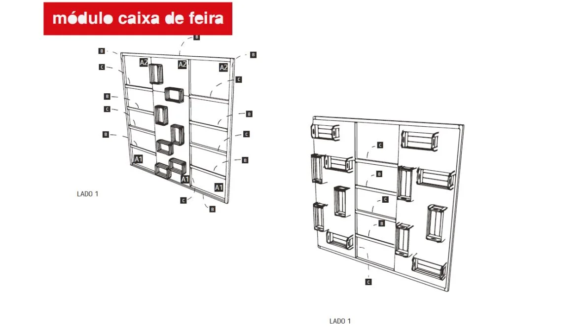 galeria02-imagem (6)
