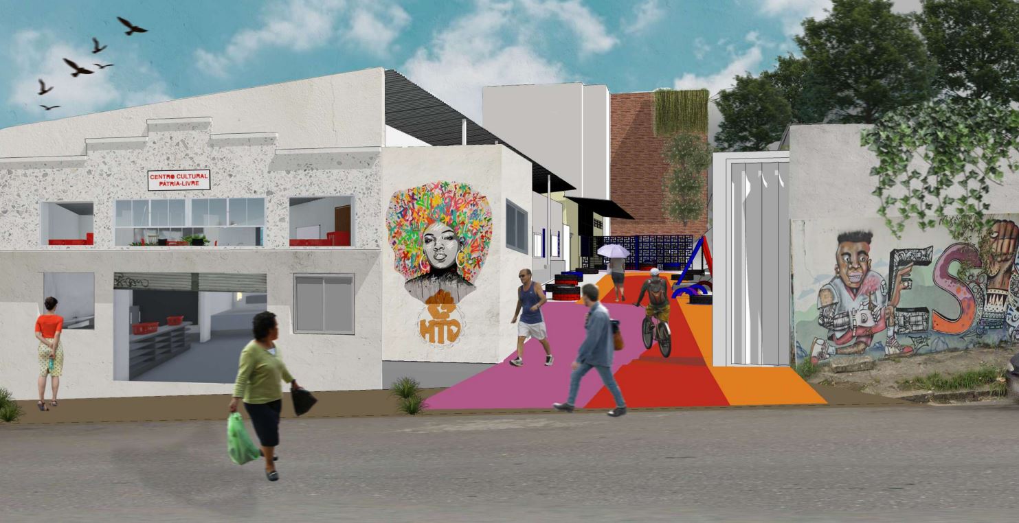 galeria02-imagem (7)