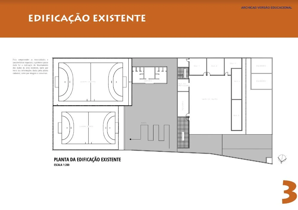 galeria02-imagem (7)