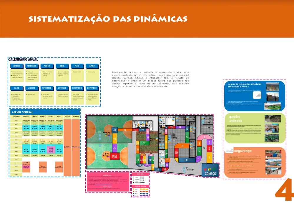 galeria02-imagem (8)