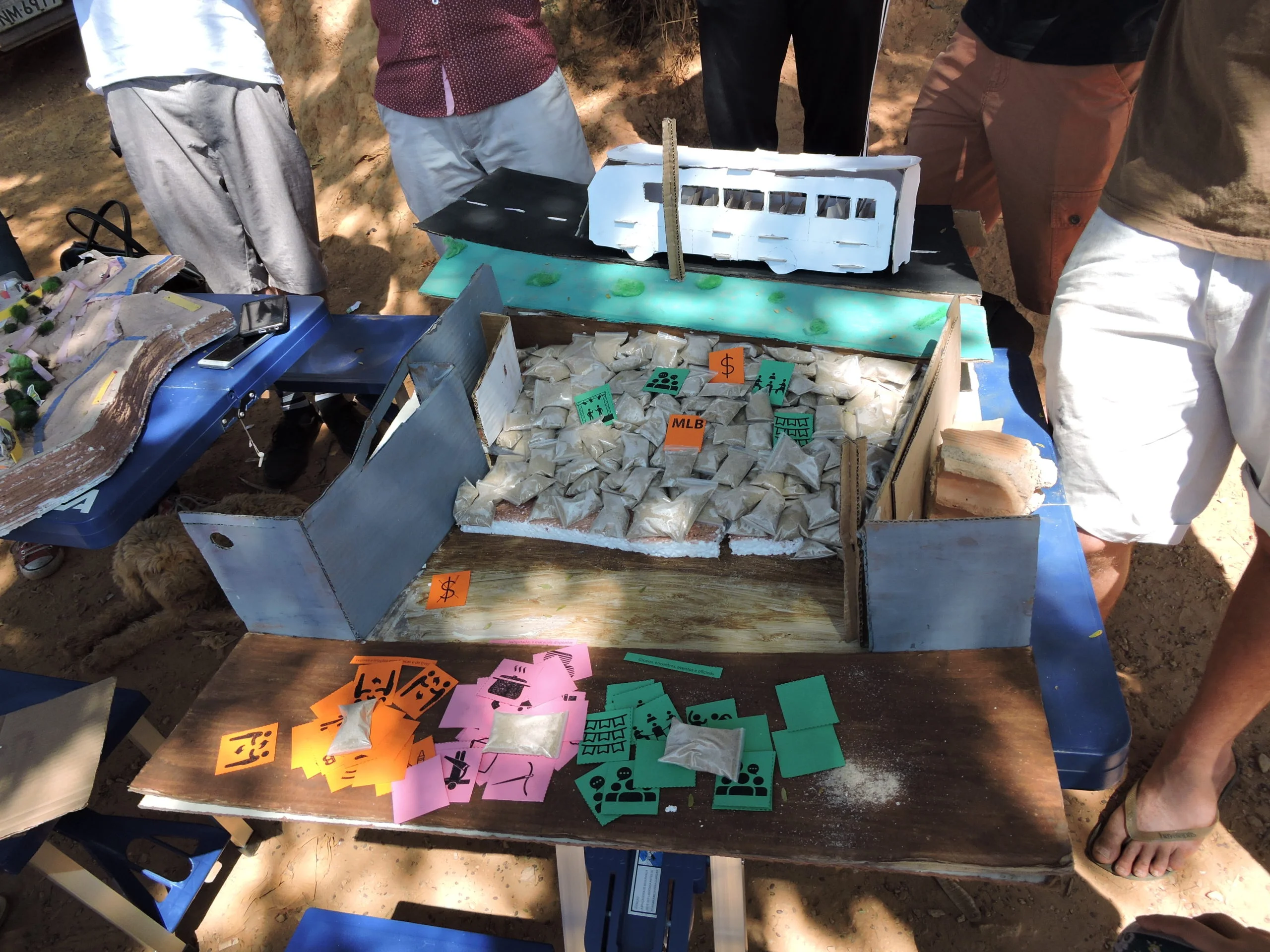 galeria03-imagem (1)