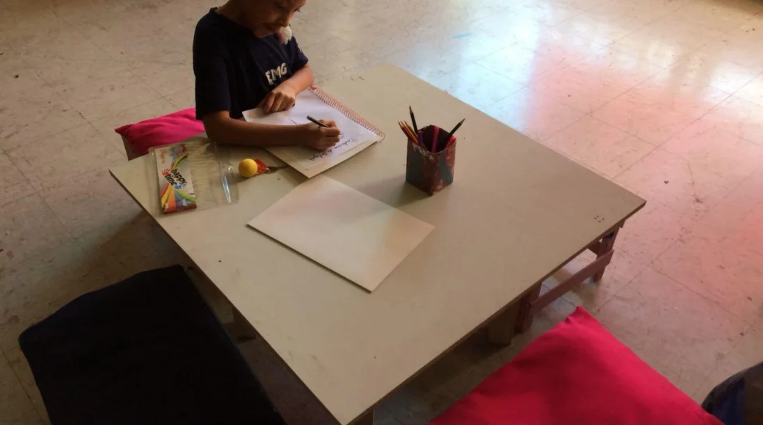 galeria03-imagem (1)