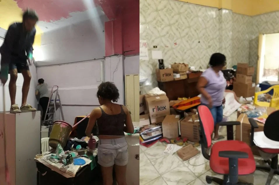 galeria03-imagem (1)