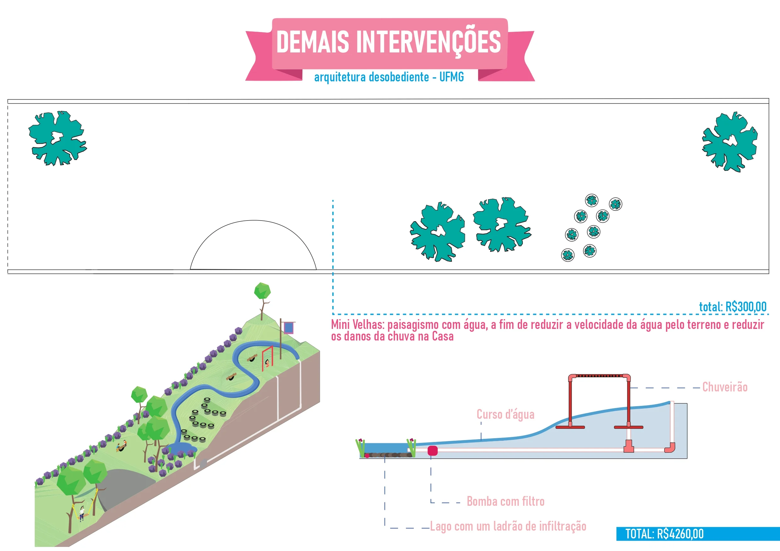 galeria03-imagem (1)