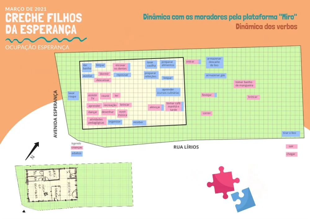 galeria03-imagem (1)