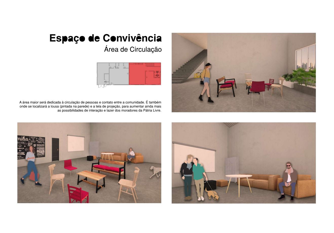 galeria03-imagem (1)