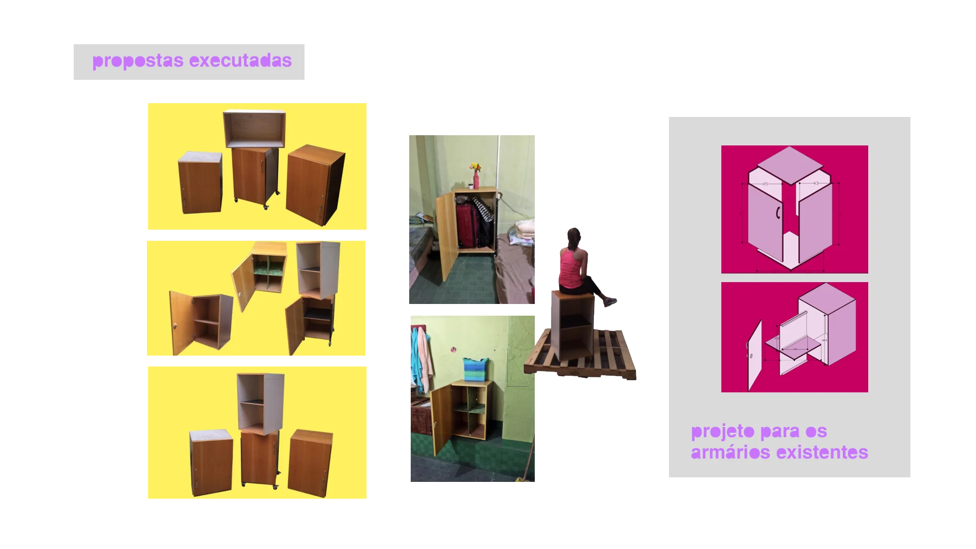 galeria03-imagem (1)