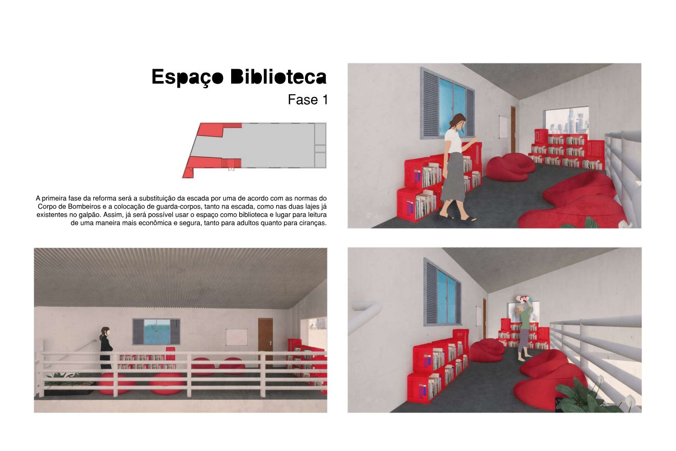 galeria03-imagem (11)