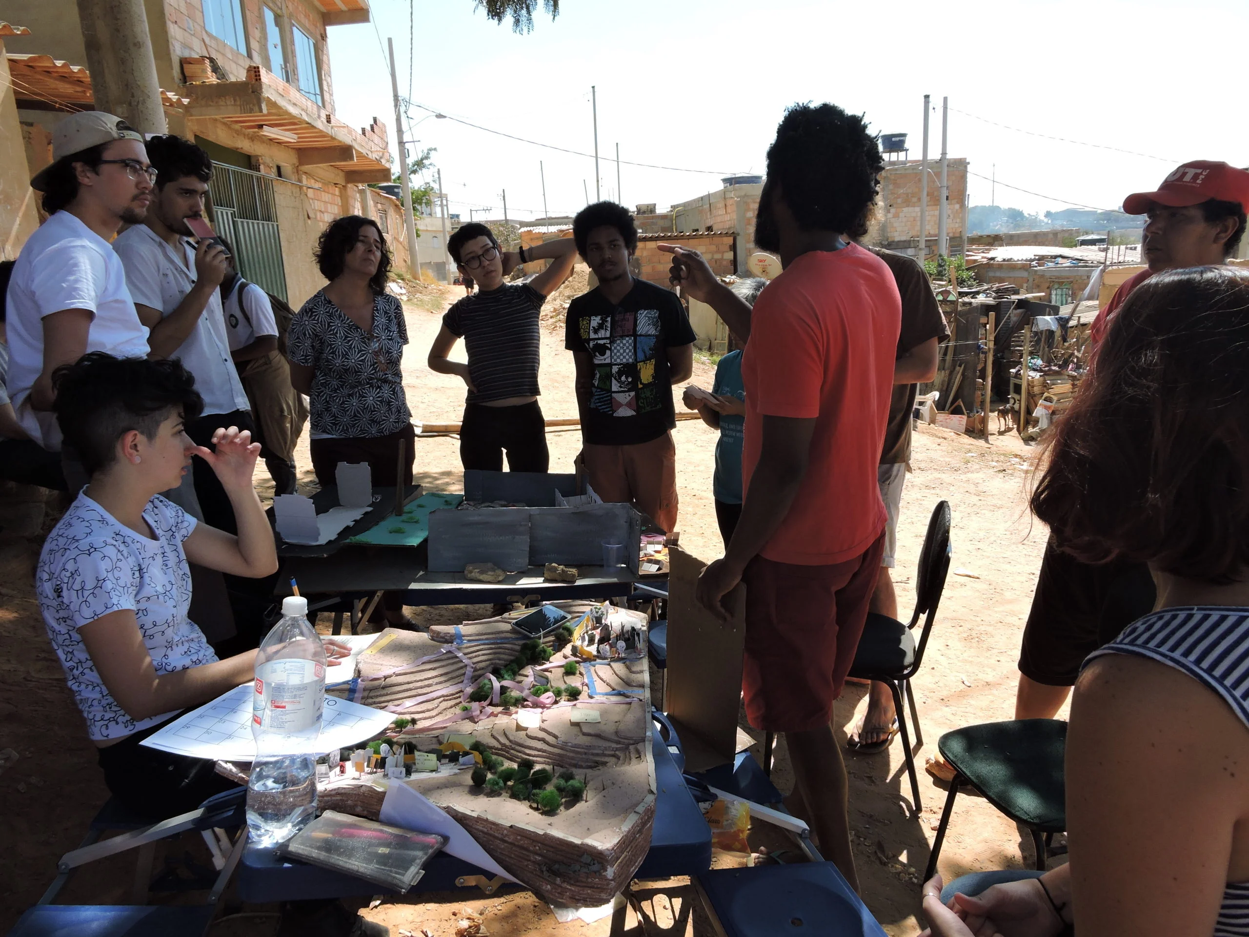 galeria03-imagem (2)