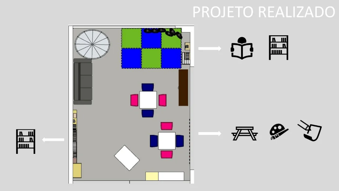 galeria03-imagem (2)