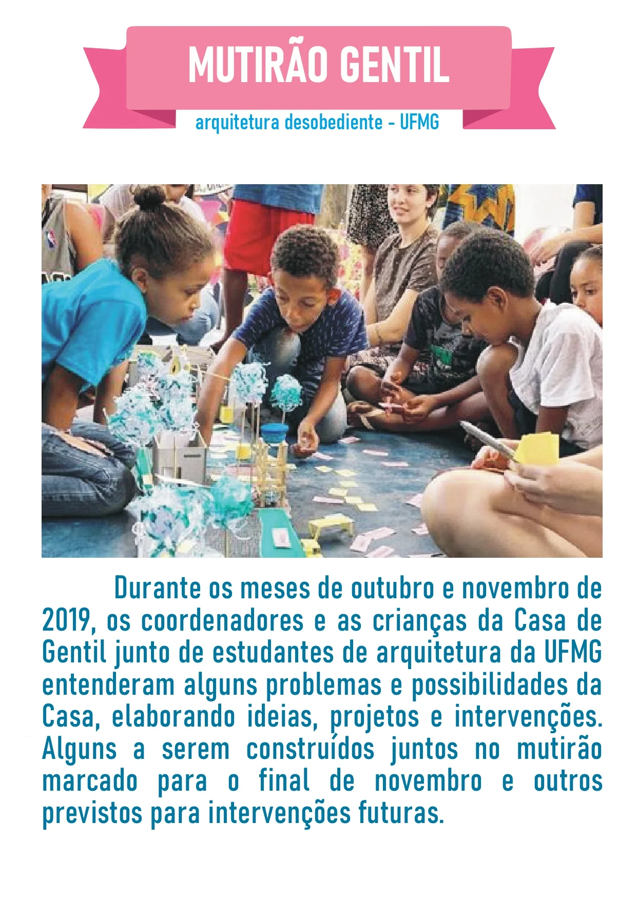 galeria03-imagem (2)