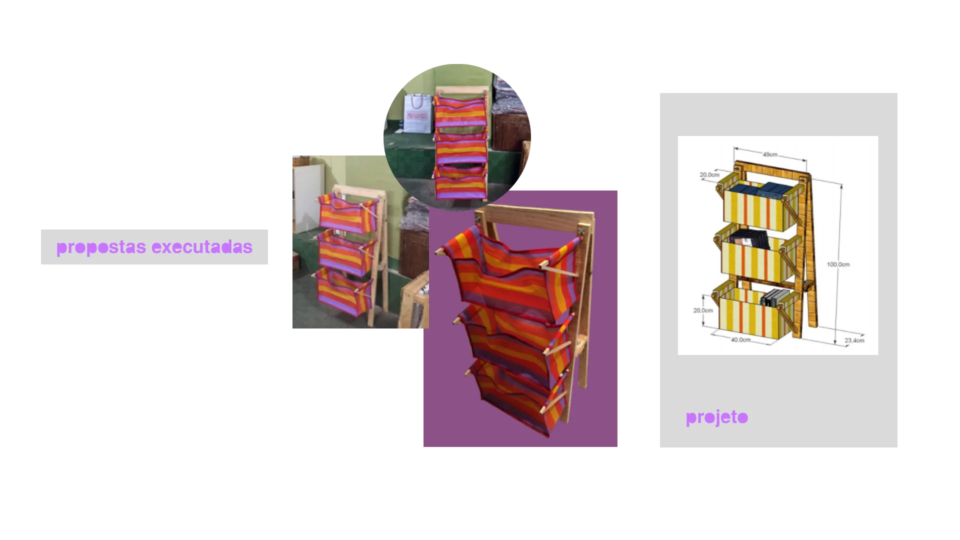 galeria03-imagem (2)