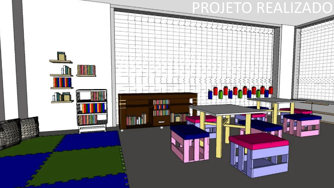 galeria03-imagem (3)