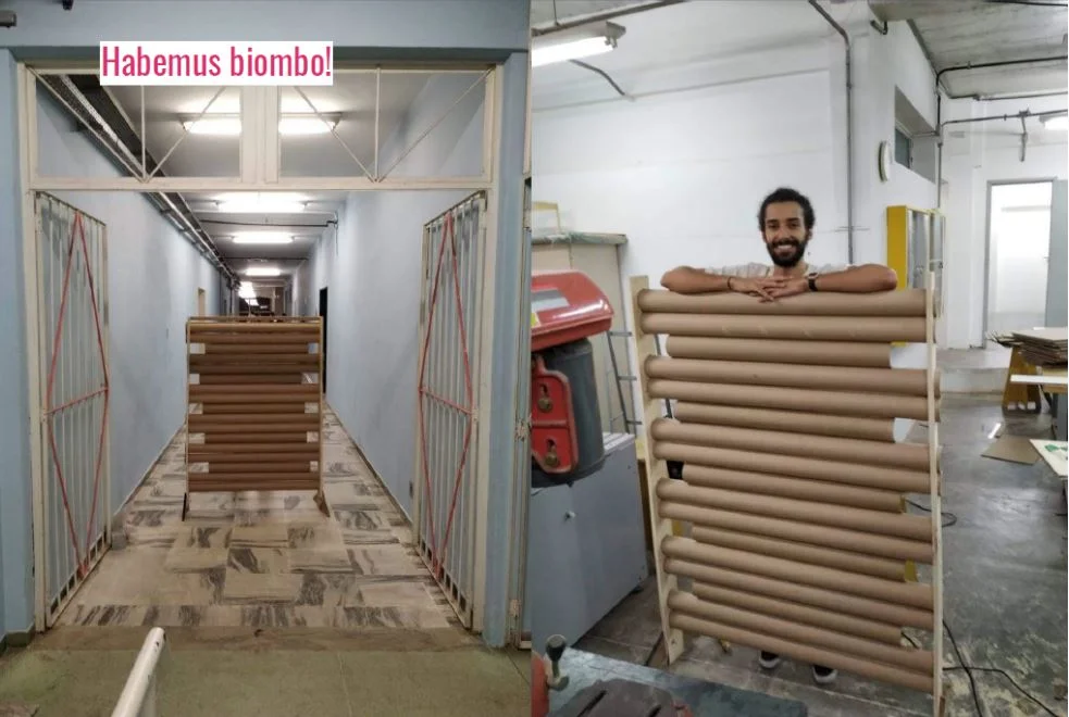 galeria03-imagem (3)