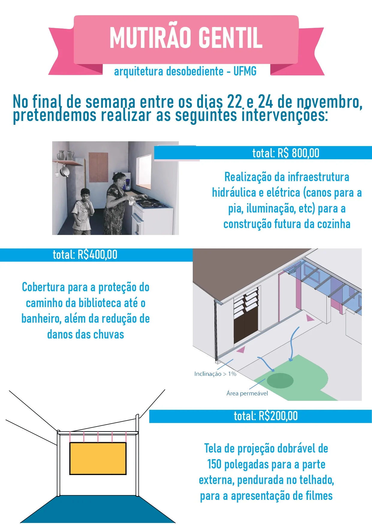 galeria03-imagem (3)