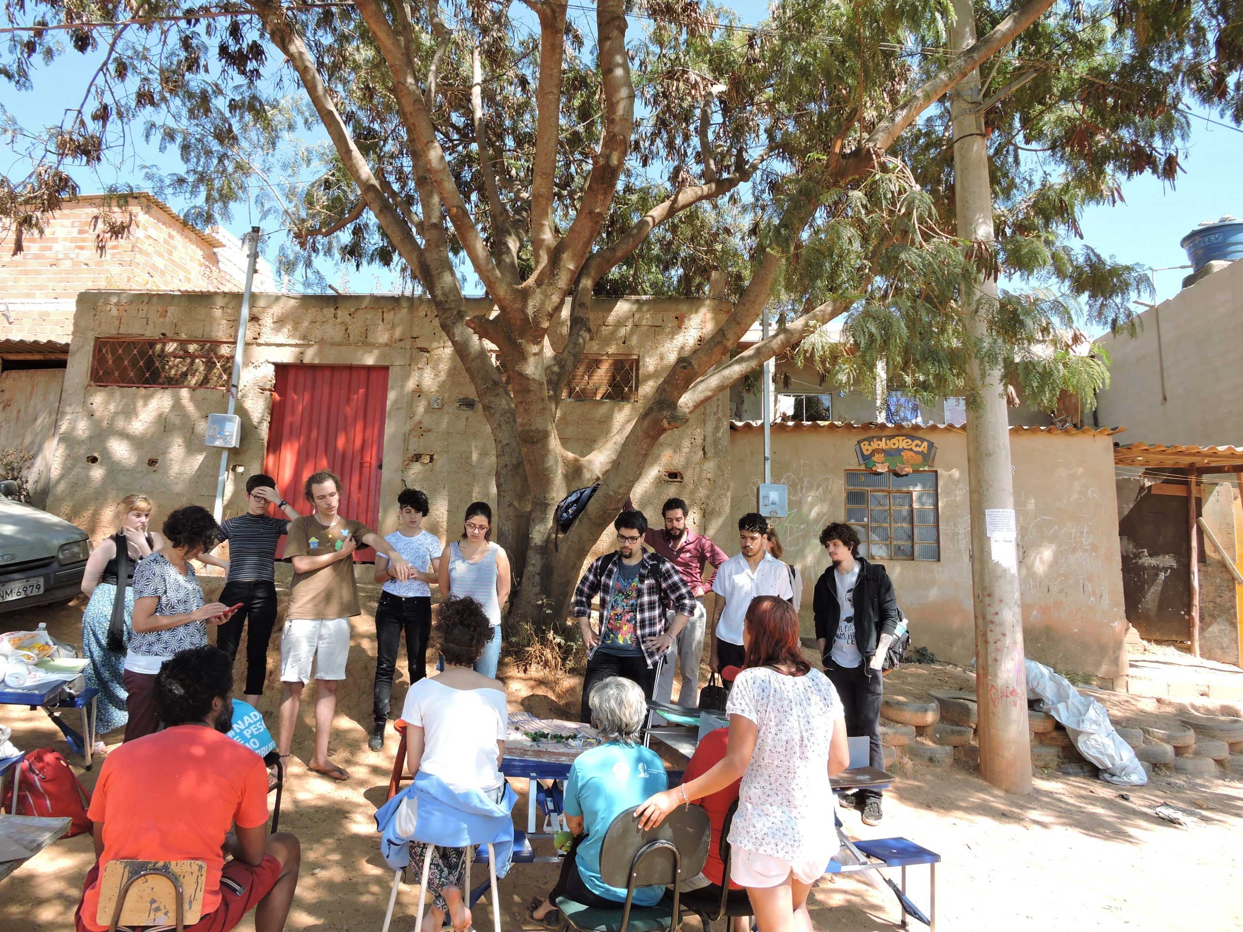 galeria03-imagem-(3)-teste