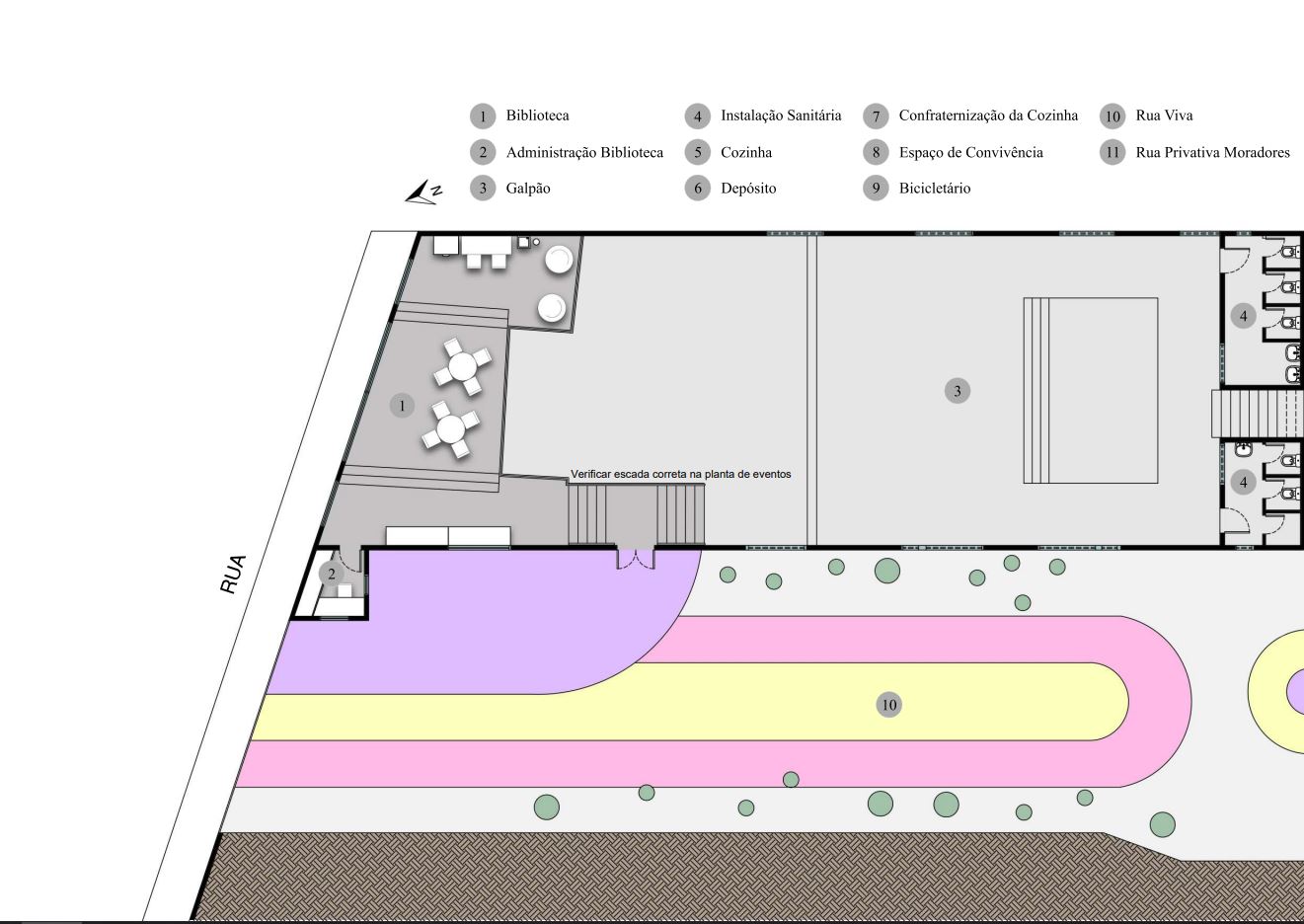 galeria03-imagem (3)