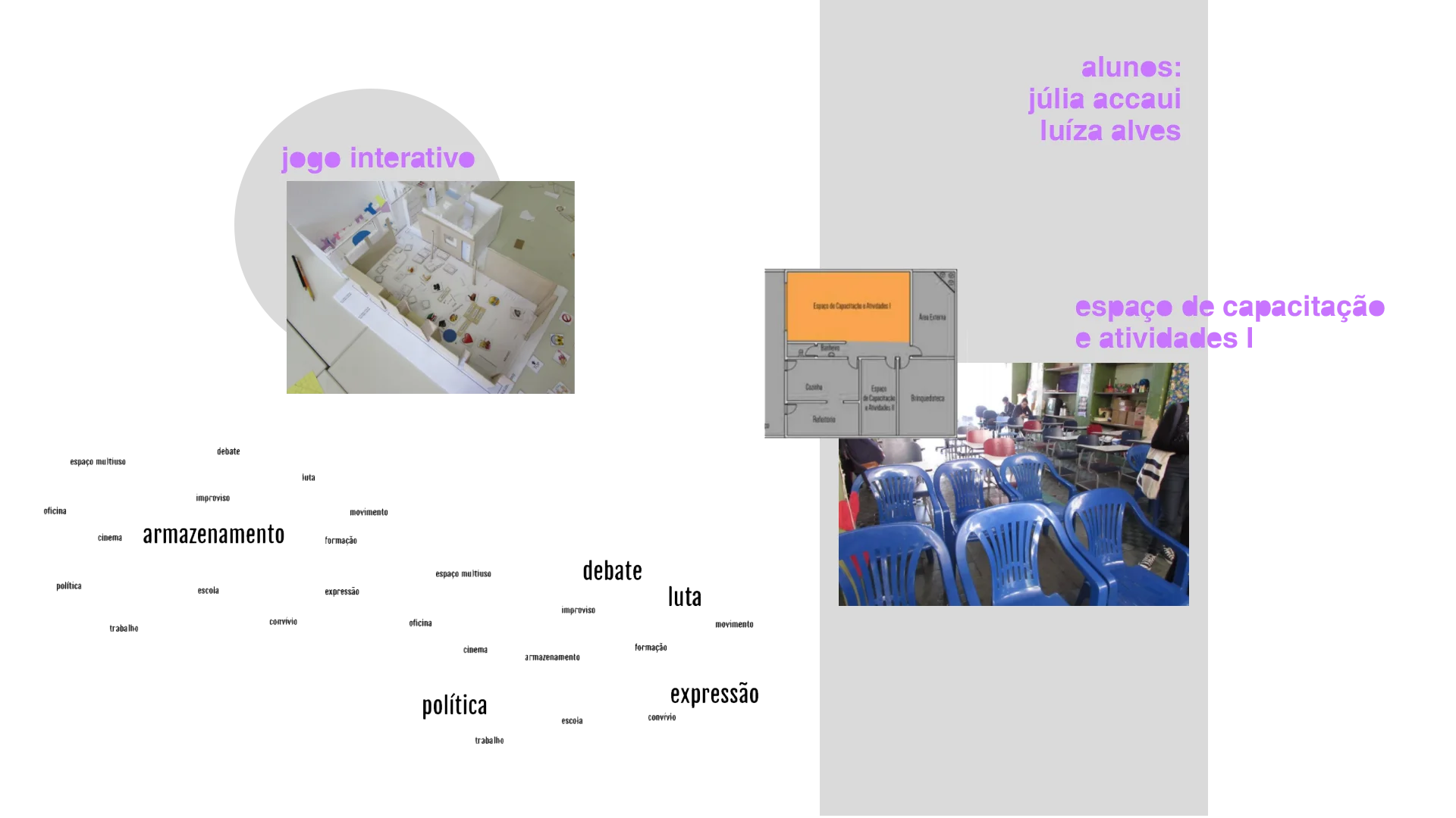 galeria03-imagem (3)