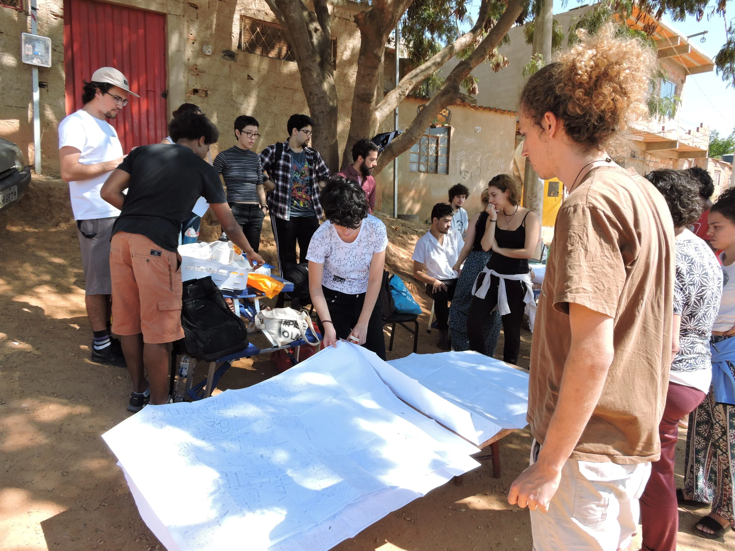 galeria03-imagem (4)