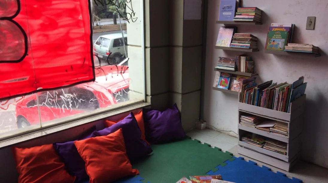 galeria03-imagem (4)