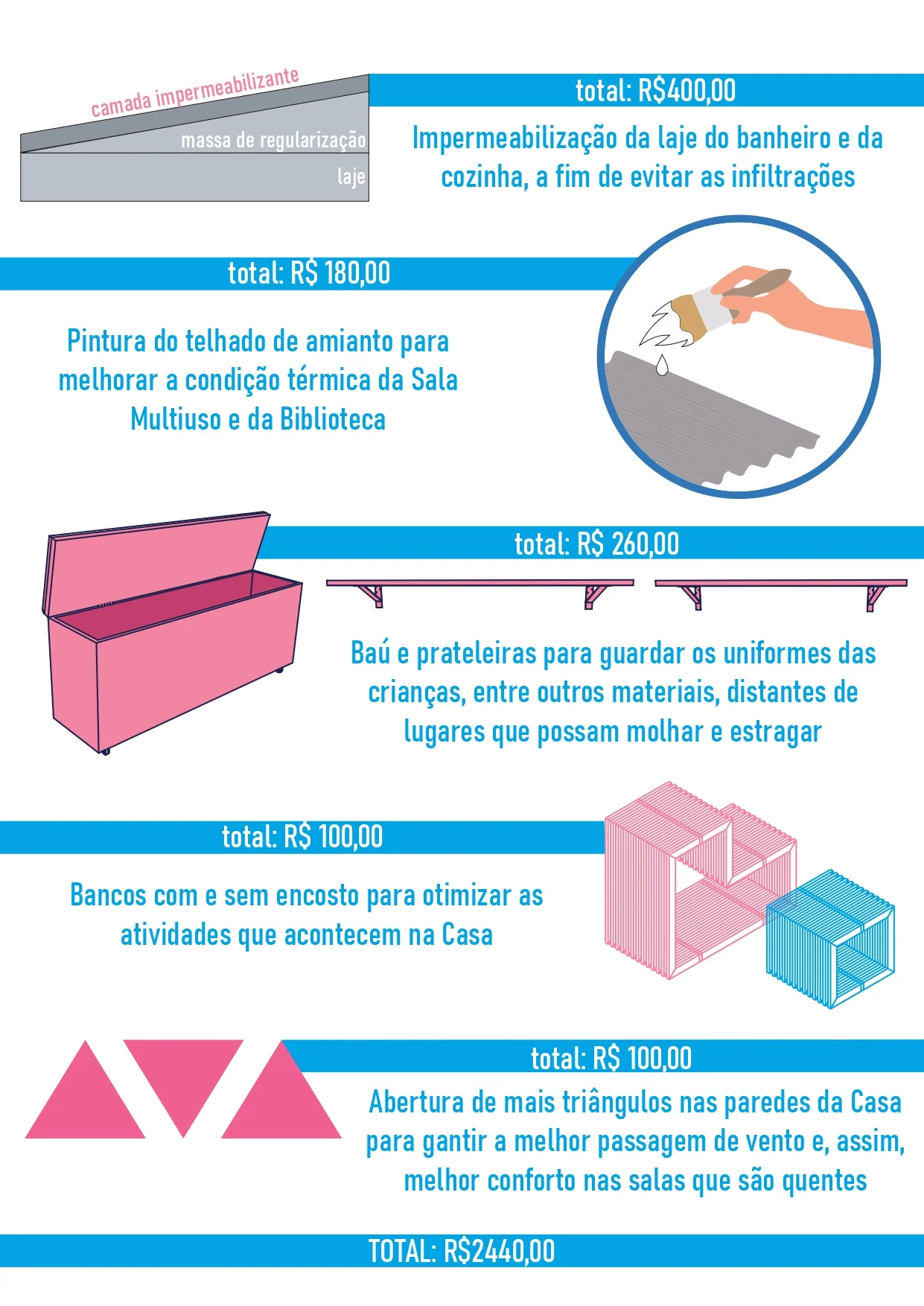 galeria03-imagem (4)