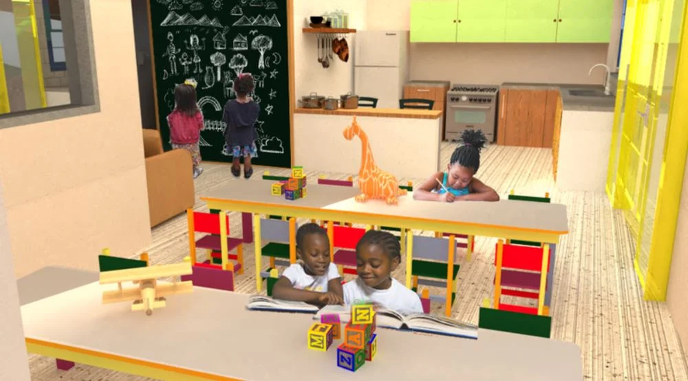 galeria03-imagem (4)