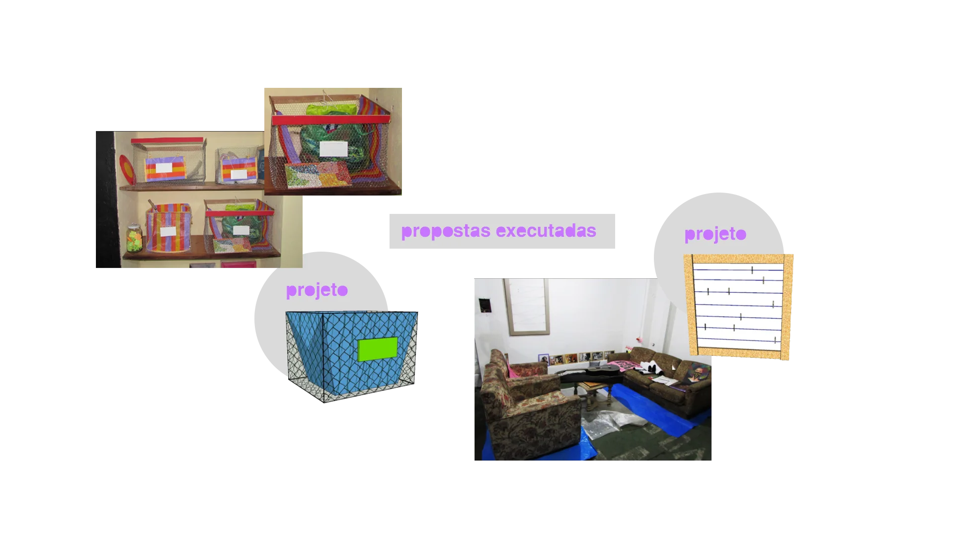 galeria03-imagem (4)