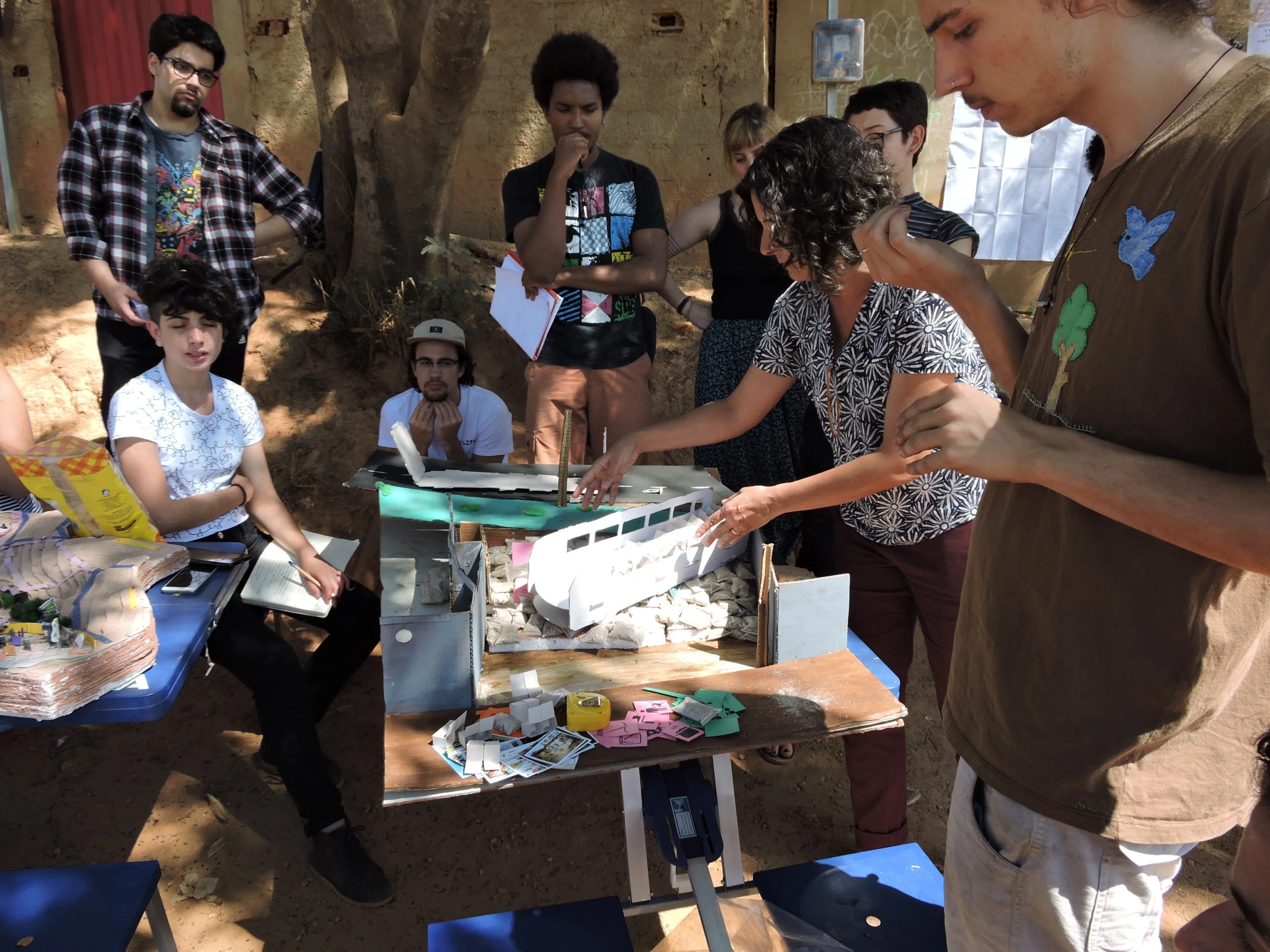 galeria03-imagem (5)